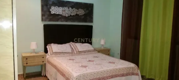 11 Schlafzimmer Villa in Churriana, Spain, Nr. 67364 35