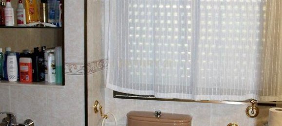 11 Schlafzimmer Villa in Churriana, Spain, Nr. 67364 5