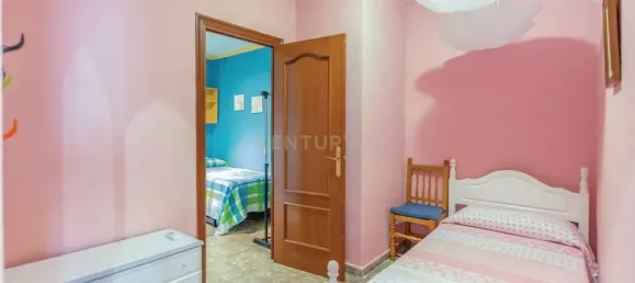 11 Schlafzimmer Villa in Churriana, Spain, Nr. 67364 46