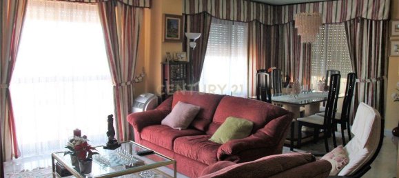 11 Schlafzimmer Villa in Churriana, Spain, Nr. 67364 81