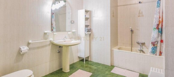 11 Schlafzimmer Villa in Churriana, Spain, Nr. 67364 54