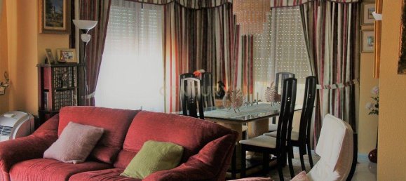 11 Schlafzimmer Villa in Churriana, Spain, Nr. 67364 7