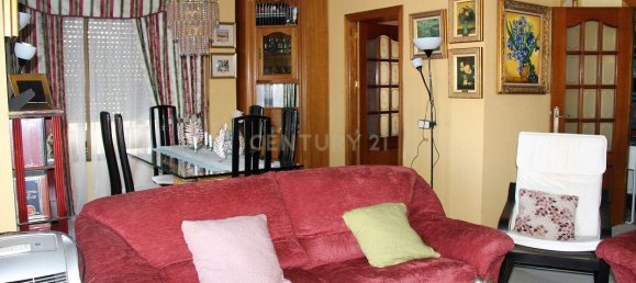 11 Schlafzimmer Villa in Churriana, Spain, Nr. 67364 85