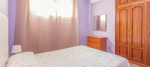 11 Schlafzimmer Villa in Churriana, Spain, Nr. 67364 71