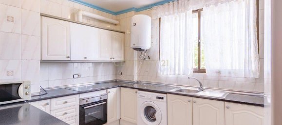 11 Schlafzimmer Villa in Churriana, Spain, Nr. 67364 58