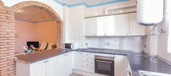 11 Schlafzimmer Villa in Churriana, Spain, Nr. 67364 60