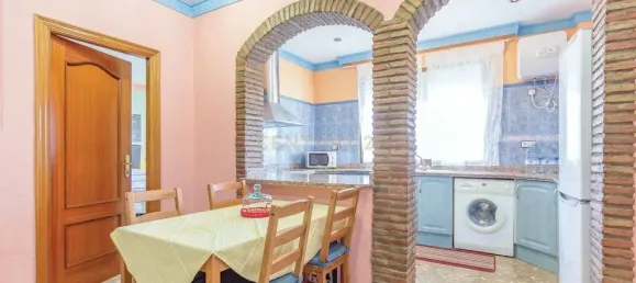 11 Schlafzimmer Villa in Churriana, Spain, Nr. 67364 44