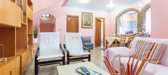 11 Schlafzimmer Villa in Churriana, Spain, Nr. 67364 41