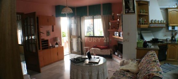 11 Schlafzimmer Villa in Churriana, Spain, Nr. 67364 4