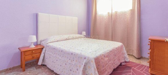11 Schlafzimmer Villa in Churriana, Spain, Nr. 67364 65