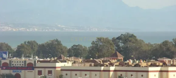 11 Schlafzimmer Villa in Churriana, Spain, Nr. 67364 24