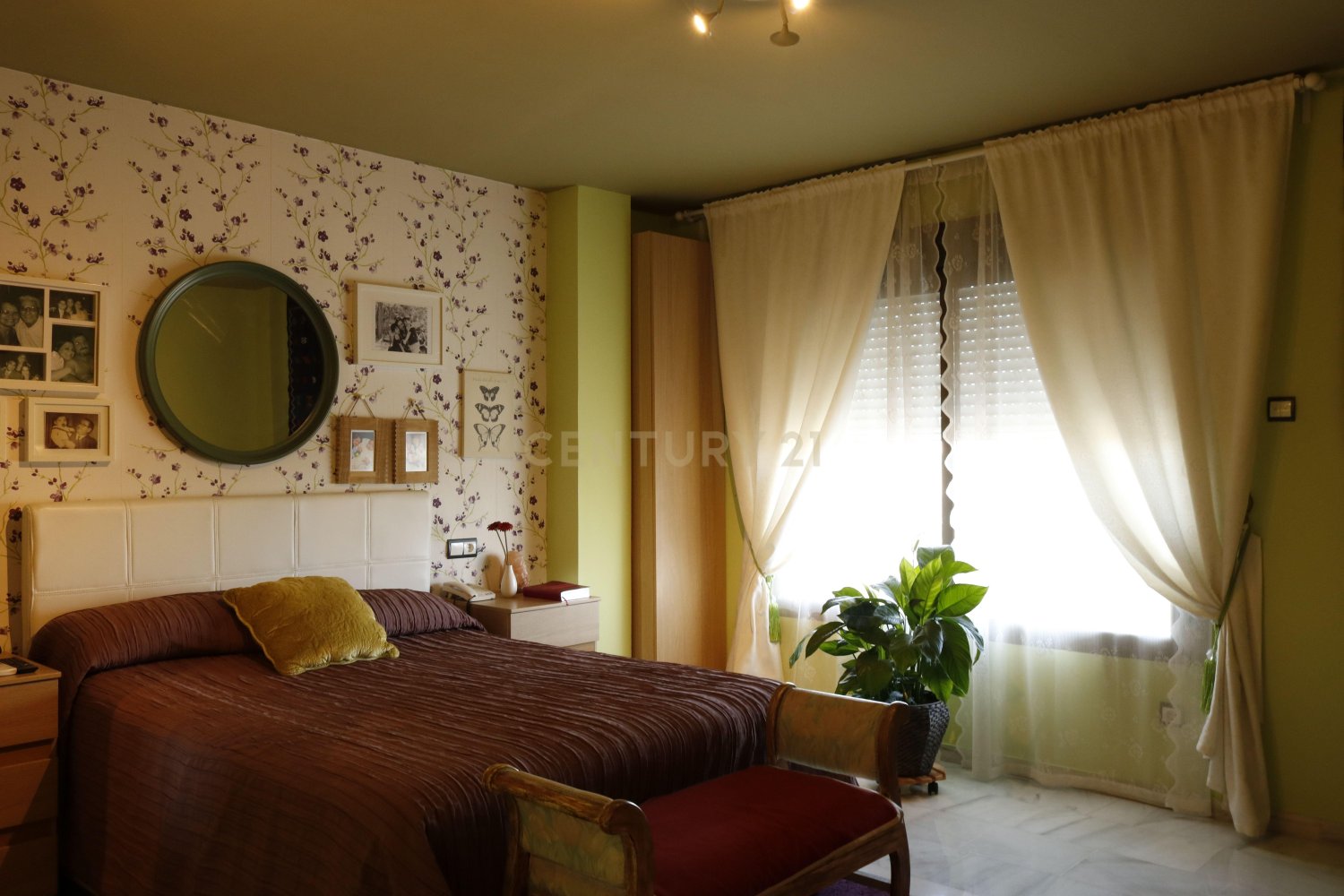 11 Schlafzimmer Villa in Churriana, Spain, Nr. 67364