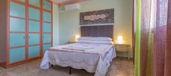 11 Schlafzimmer Villa in Churriana, Spain, Nr. 67364 49