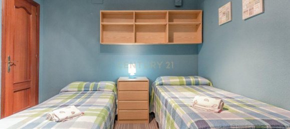 11 Schlafzimmer Villa in Churriana, Spain, Nr. 67364 52