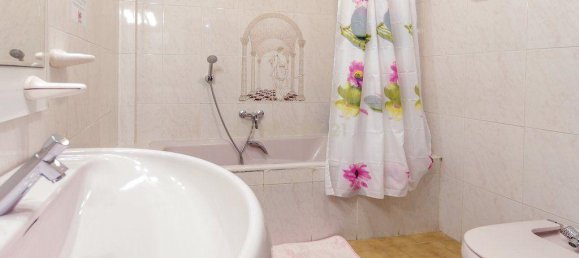 11 Schlafzimmer Villa in Churriana, Spain, Nr. 67364 47