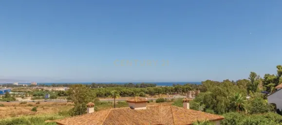 11 Schlafzimmer Villa in Churriana, Spain, Nr. 67364 25