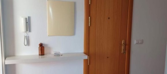 2 Schlafzimmer Penthouse in Ares, Spain, Nr. 186276 4