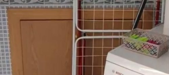 2 Schlafzimmer Penthouse in Ares, Spain, Nr. 186276 9