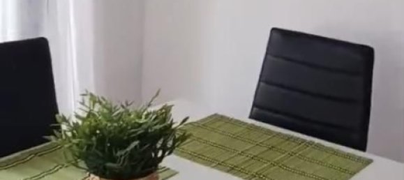 2 Schlafzimmer Penthouse in Ares, Spain, Nr. 186276 8