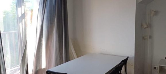 2 Schlafzimmer Penthouse in Ares, Spain, Nr. 186276 2