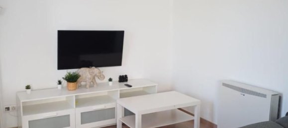 2 Schlafzimmer Penthouse in Ares, Spain, Nr. 186276 6