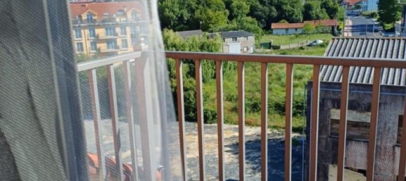 2 Schlafzimmer Penthouse in Ares, Spain, Nr. 186276 7