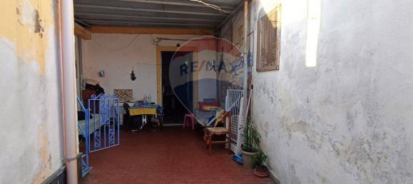 Casa de 3 divisões em Riposto, Italy N.º 307414 5