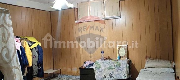 Casa de 3 divisões em Riposto, Italy N.º 307414 8