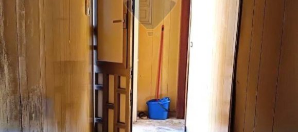 Casa de 3 divisões em Riposto, Italy N.º 307414 6