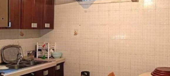 Casa de 3 divisões em Riposto, Italy N.º 307414 9