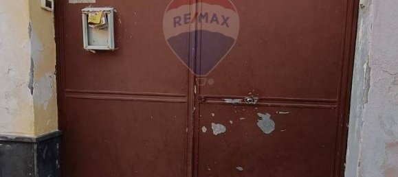 Casa de 3 divisões em Riposto, Italy N.º 307414 3