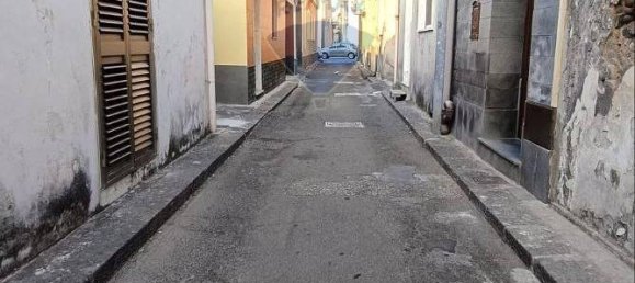 Casa de 3 divisões em Riposto, Italy N.º 307414 13