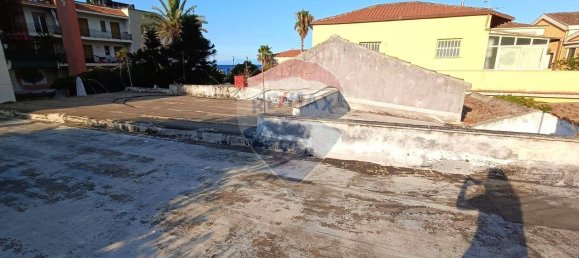 Casa de 3 divisões em Riposto, Italy N.º 307414 11