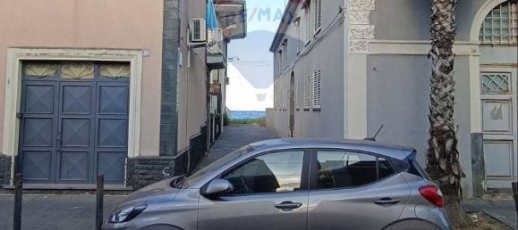 Casa de 3 divisões em Riposto, Italy N.º 307414 14