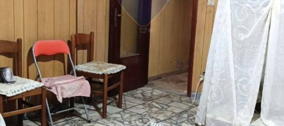 Casa de 3 divisões em Riposto, Italy N.º 307414 7