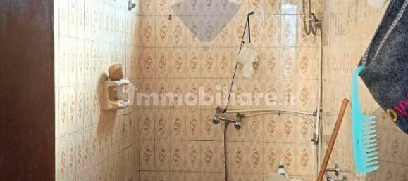 Casa de 3 divisões em Riposto, Italy N.º 307414 12