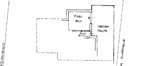 3-Zimmer Villa in Trezzo sull'Adda, Italy, Nr. 338102 38