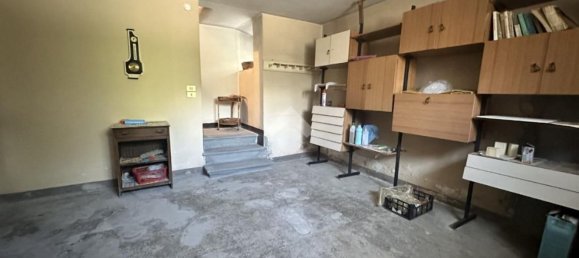 3-Zimmer Villa in Trezzo sull'Adda, Italy, Nr. 338102 26