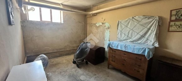 3-Zimmer Villa in Trezzo sull'Adda, Italy, Nr. 338102 28