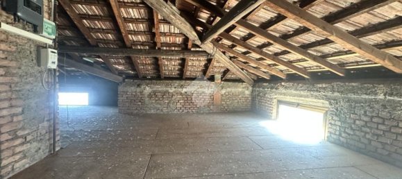 3-Zimmer Villa in Trezzo sull'Adda, Italy, Nr. 338102 33