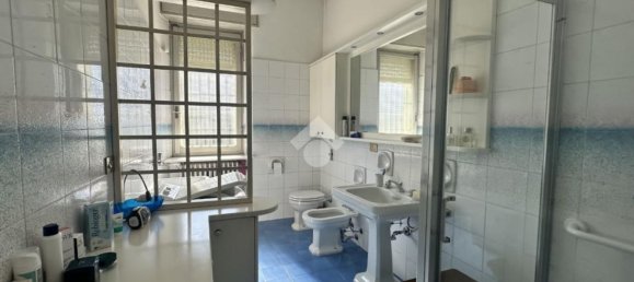 3-Zimmer Villa in Trezzo sull'Adda, Italy, Nr. 338102 24