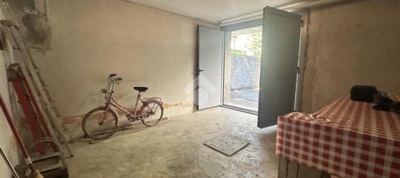 3-Zimmer Villa in Trezzo sull'Adda, Italy, Nr. 338102 31