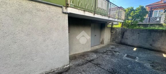 3-Zimmer Villa in Trezzo sull'Adda, Italy, Nr. 338102 7