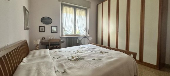 3-Zimmer Villa in Trezzo sull'Adda, Italy, Nr. 338102 22