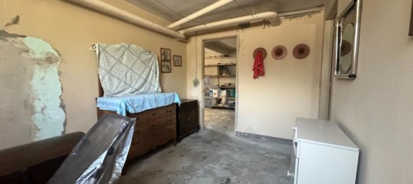 3-Zimmer Villa in Trezzo sull'Adda, Italy, Nr. 338102 27