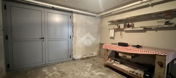 3-Zimmer Villa in Trezzo sull'Adda, Italy, Nr. 338102 32