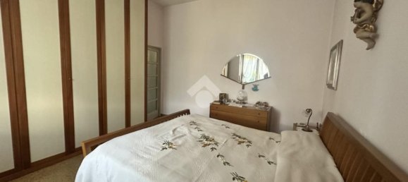 3-Zimmer Villa in Trezzo sull'Adda, Italy, Nr. 338102 23