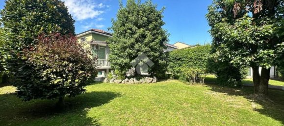3-Zimmer Villa in Trezzo sull'Adda, Italy, Nr. 338102 13