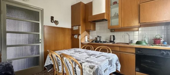3-Zimmer Villa in Trezzo sull'Adda, Italy, Nr. 338102 18