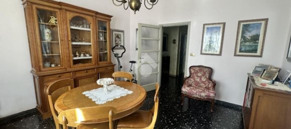 3-Zimmer Villa in Trezzo sull'Adda, Italy, Nr. 338102 16